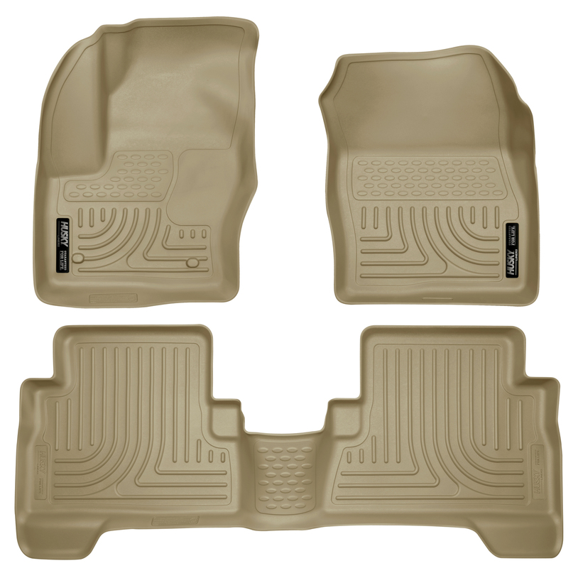 Floor Liner - 99743